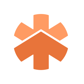 Image de l'avatar du produit