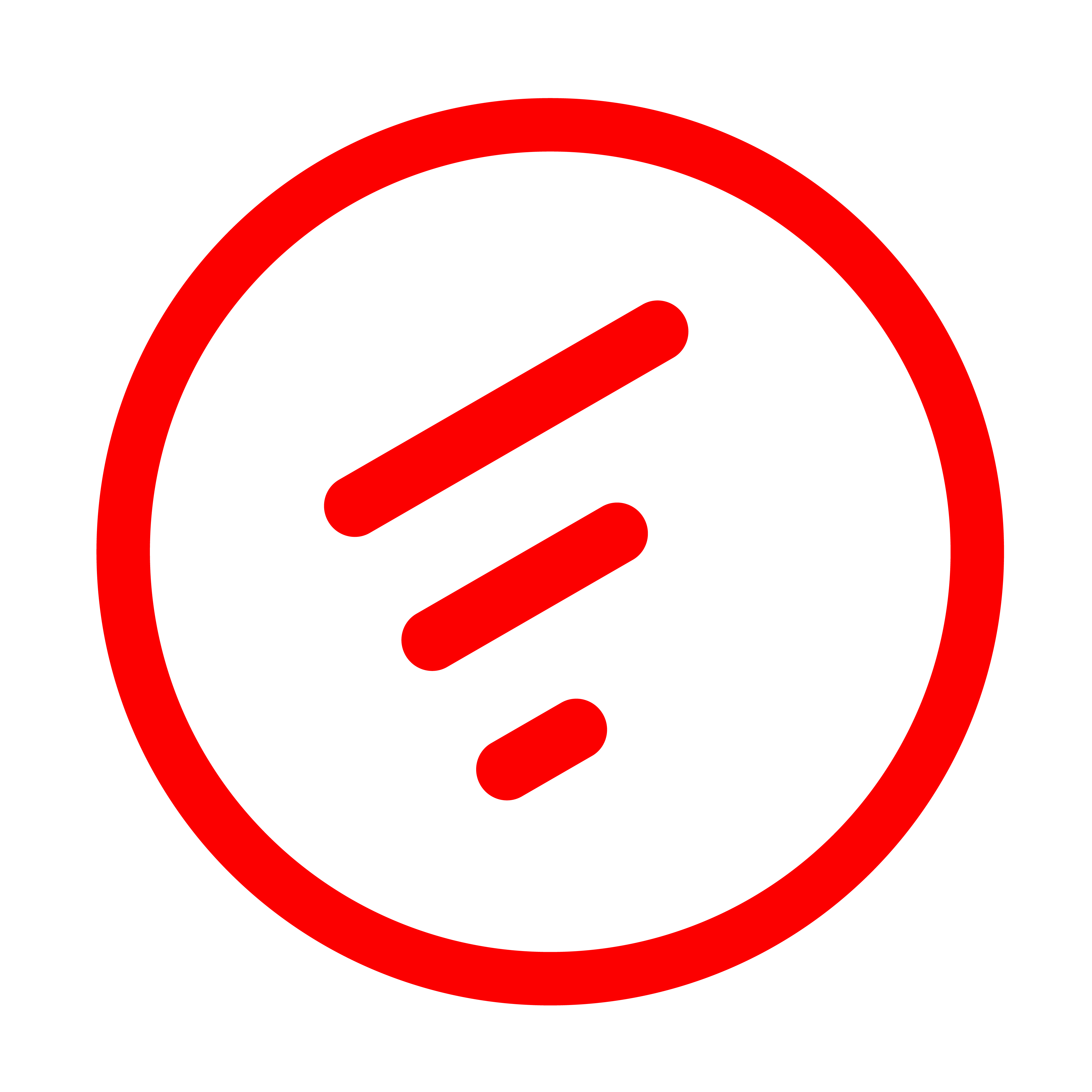 Image de l'avatar du produit