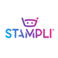 Stampli