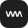 FlowMapp