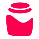 Image de l'avatar du produit