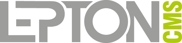 Immagine avatar del prodotto