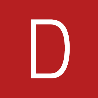 Immagine avatar del prodotto