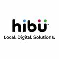 Hibu