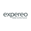 Expereo