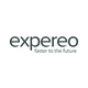 Expereo Logo