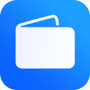 Product Avatar Image Product Avatar Image