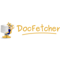 DocFetcher