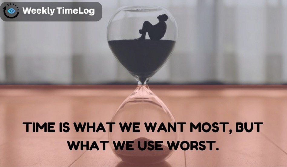 Image de l'avatar du produit