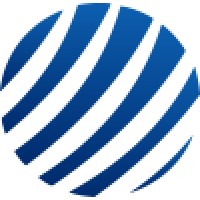 Imagen del Avatar del Producto