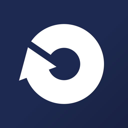 Immagine avatar del prodotto