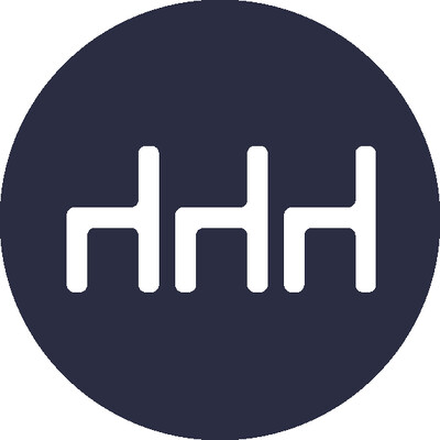 Image de l'avatar du produit