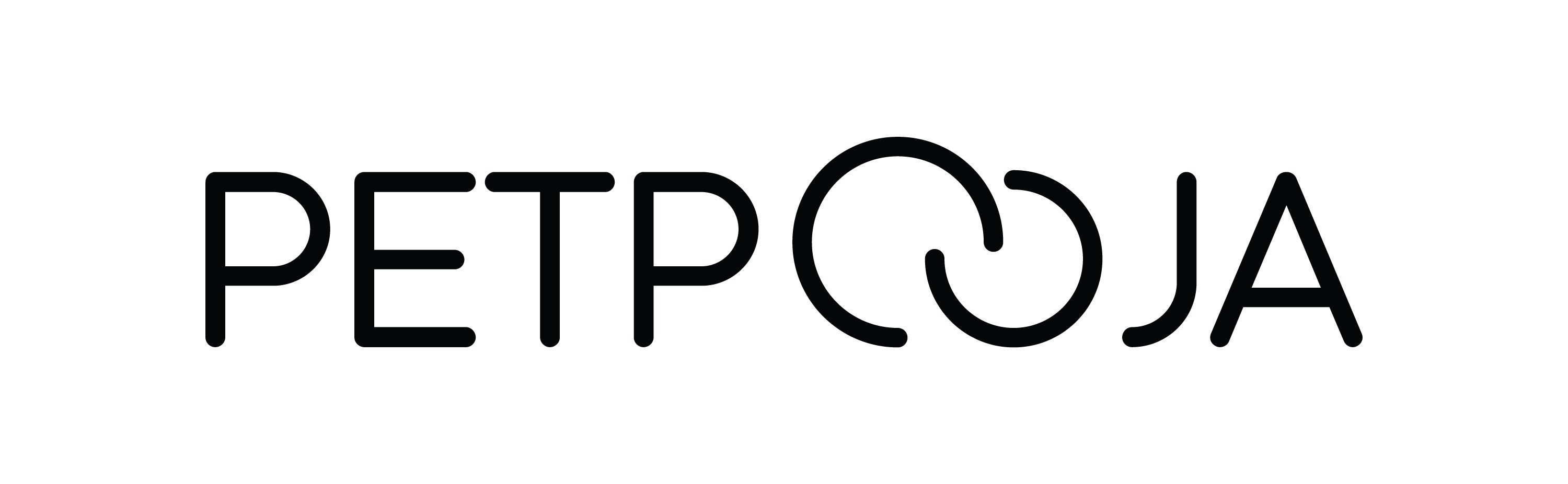 Immagine avatar del prodotto