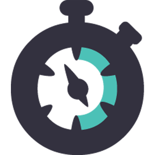 Imagem do Avatar do Produto Imagem do Avatar do Produto