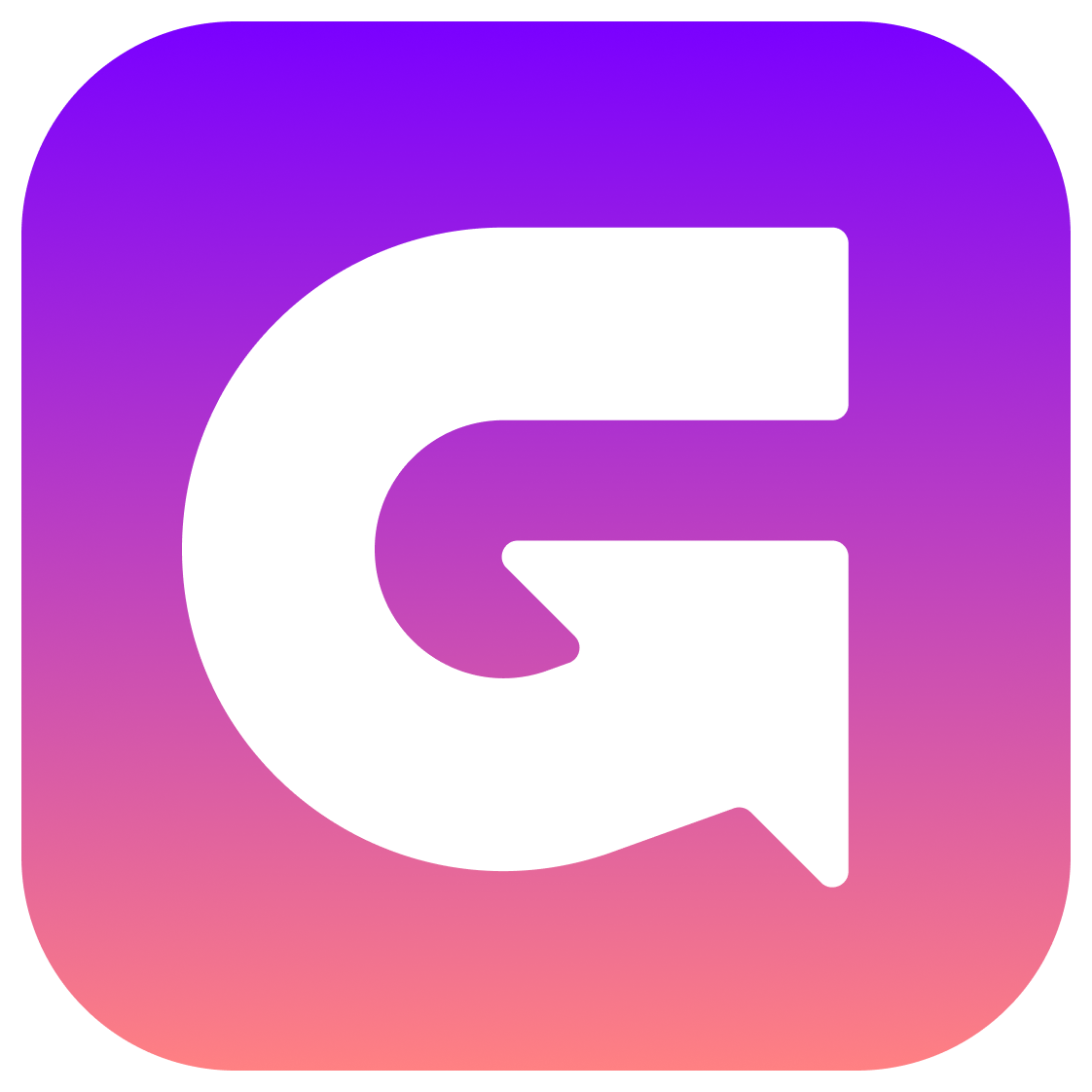 Product Avatar Image