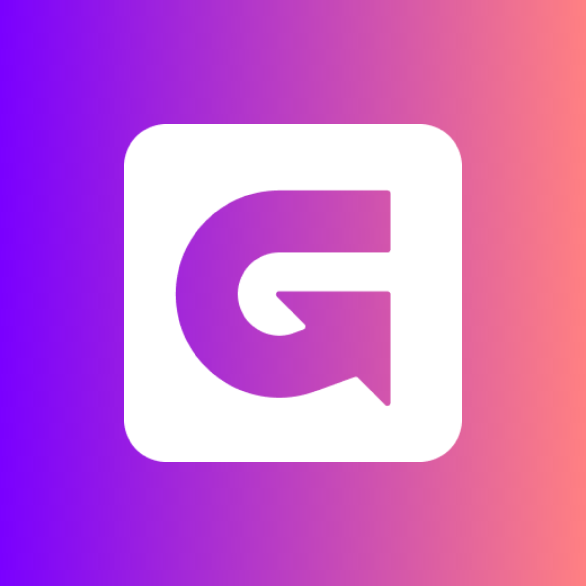 Image de l'avatar du produit