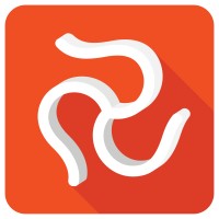 Immagine avatar del prodotto