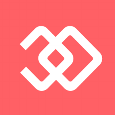 Product Avatar Image Product Avatar Image