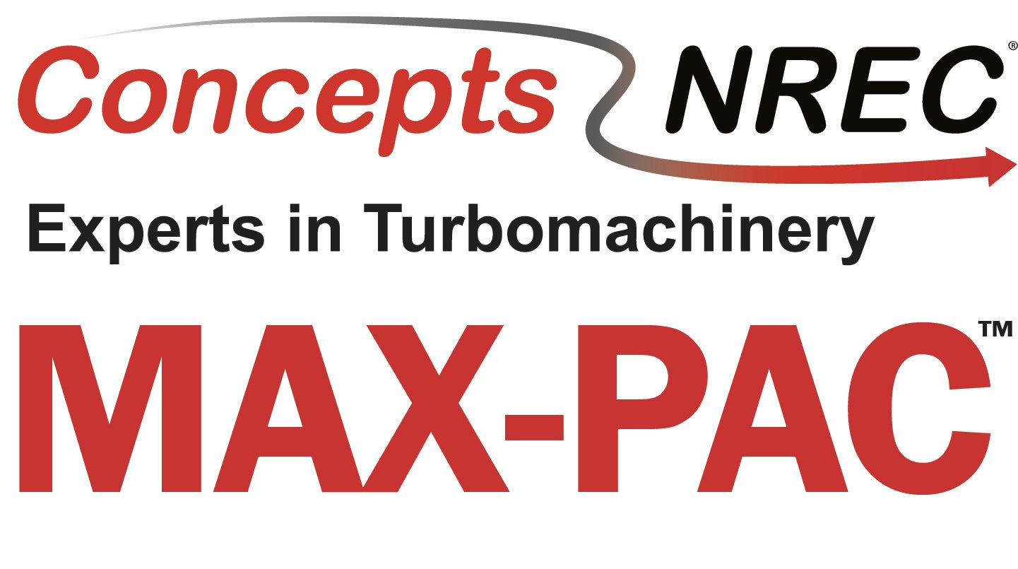 Imagen del Avatar del Producto