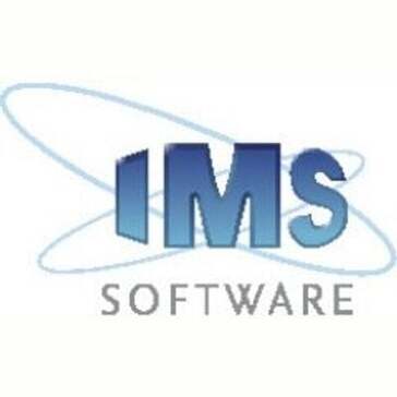 Product Avatar Image Product Avatar Image