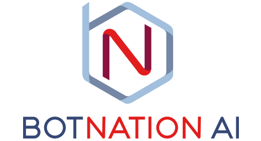 Imagem do Avatar do Produto Imagem do Avatar do Produto