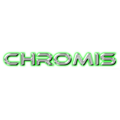 Chromis