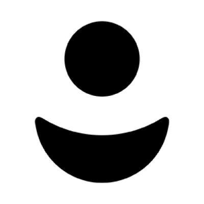 Imagem do Avatar do Produto