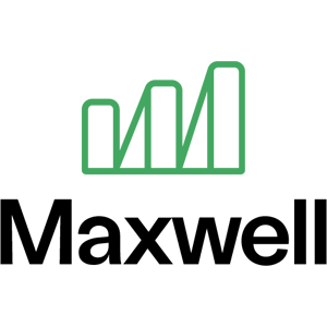 Immagine avatar del prodotto