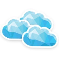 Product Avatar Image Product Avatar Image