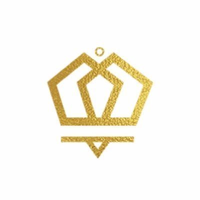 Imagen del Avatar del Producto Imagen del Avatar del Producto