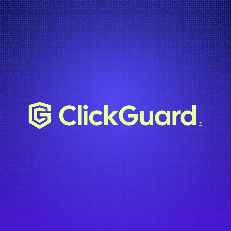 Imagen del Avatar del Producto