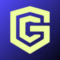 ClickGUARD