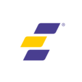 Everflow