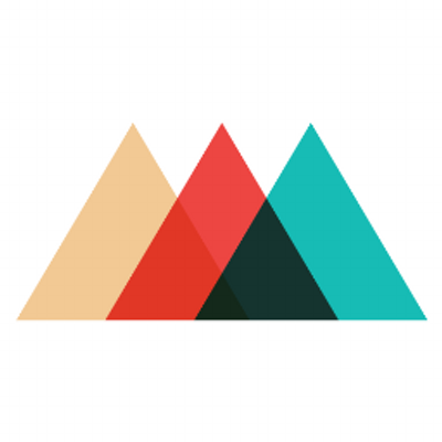 Imagem do Avatar do Produto