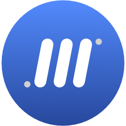 Product Avatar Image Product Avatar Image