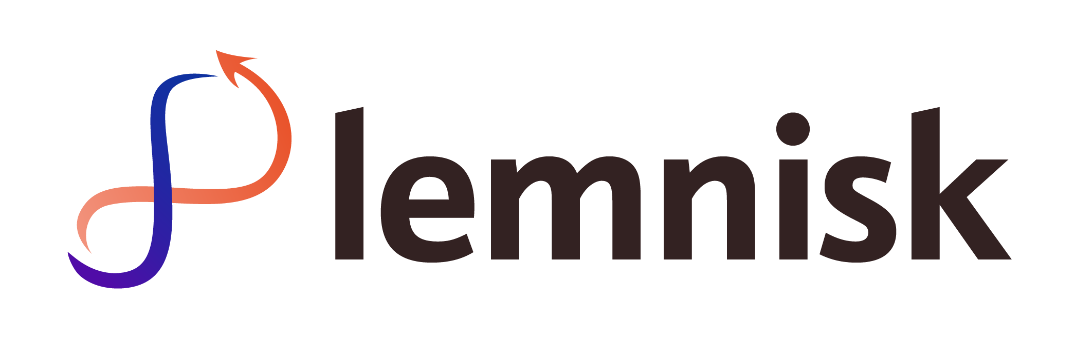 Imagem do Avatar do Produto