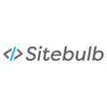 Sitebulb