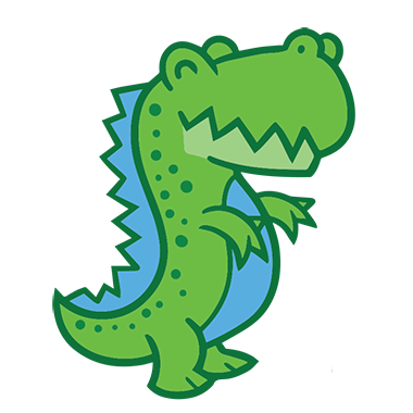 Imagen del Avatar del Producto