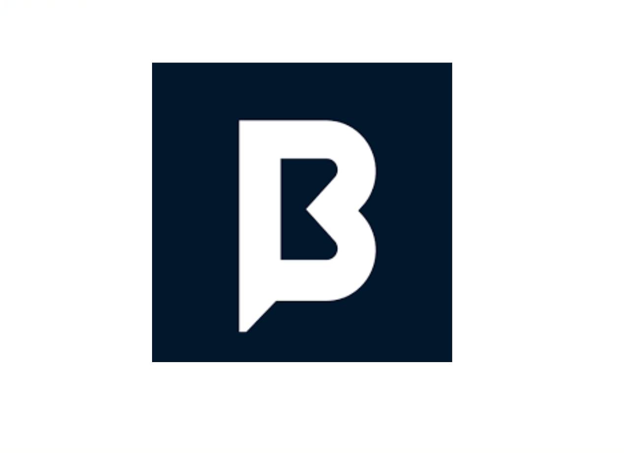 Imagem do Avatar do Produto