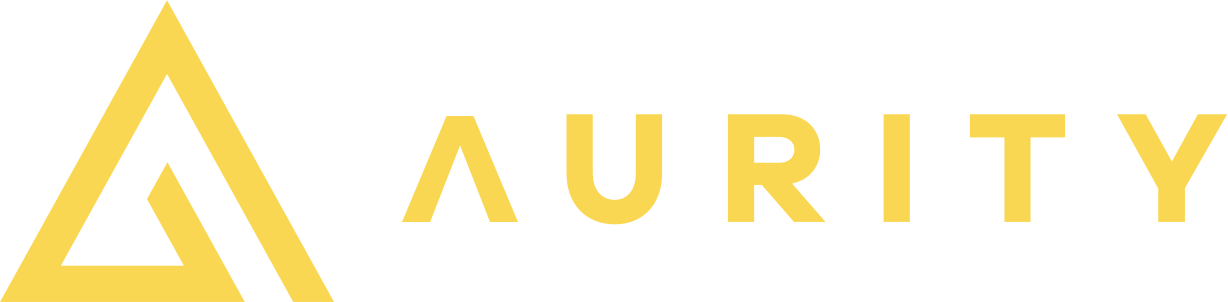 Imagem do Avatar do Produto