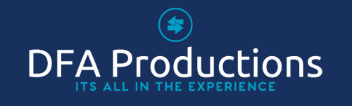 Immagine avatar del prodotto