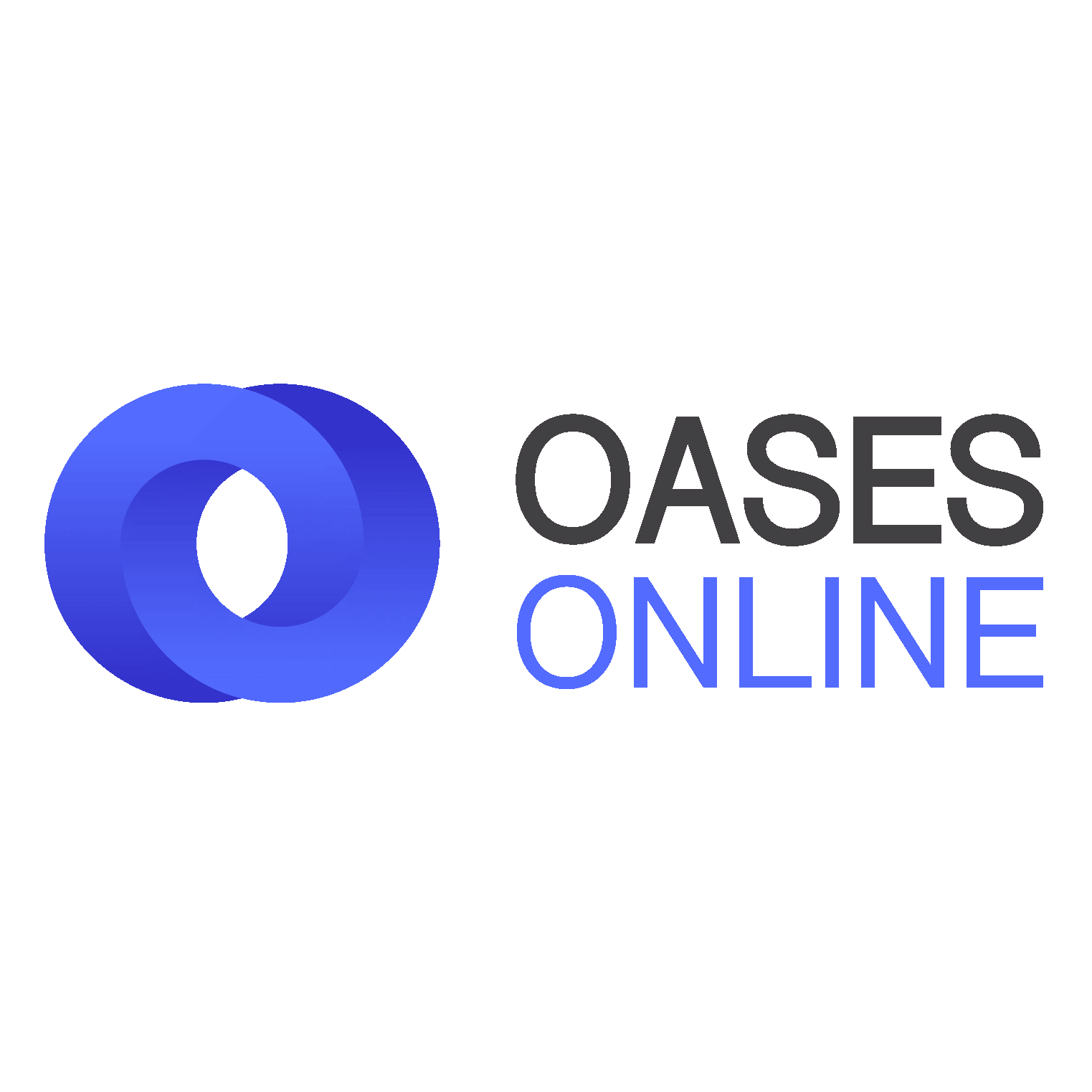 Imagem do Avatar do Produto