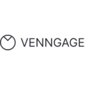 Venngage