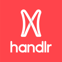 Imagem do Avatar do Produto