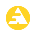 AlumnForce