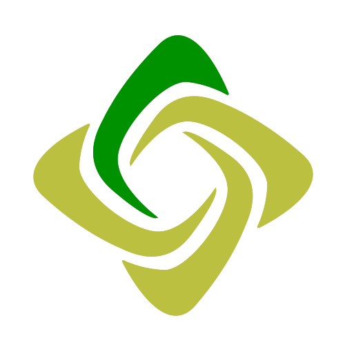 Immagine avatar del prodotto