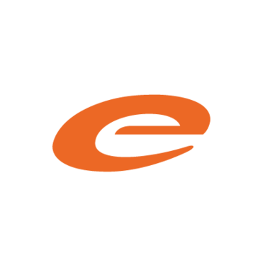 Imagen del Avatar del Producto