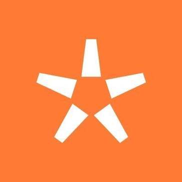Product Avatar Image