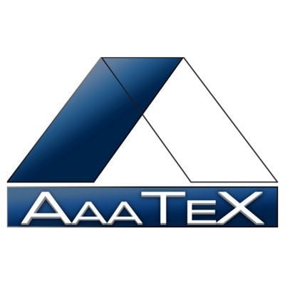 Product Avatar Image Product Avatar Image