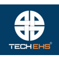 TECH EHS Software
